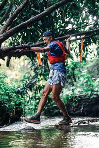 BIB: 
                            <button type="button" onclick="openModal(25399580)" class="btn btn-primary btn-sm float-right btn-popup" data-toggle="modal" data-target=".modal-high-quality">
                        <i class="fas fa-shopping-cart"></i> Add to Cart
                    </button>
                                            <button type="button" onclick="isThisMe(25399580, true)" class="btn btn-success btn-sm float-right btn-popup btn-isme hidden" data-toggle="tooltip" data-placement="bottom" title="นี่คือรูปของคุณใช่ไหม คลิกที่นี่เพื่อเอาเข้าอัลบั้ม">
                        <i class="fas fa-plus"></i> Add to album
                    </button>
                    <button type="button" onclick="isThisMe(25399580, false)" class="btn btn-warning btn-sm float-right btn-popup btn-isnotme hidden">
                        <i class="fas fa-ban"></i> Remove from album
                    </button>